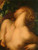 Clytie By George Frederic Watts English 1817 1904