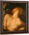 Clytie By George Frederic Watts English 1817 1904