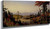 Raquette Lake3 By Levi Wells Prentice By Levi Wells Prentice Raquette Lake3 By Levi Wells Prentice By Levi Wells Prentice