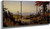 Raquette Lake3 By Levi Wells Prentice By Levi Wells Prentice Raquette Lake3 By Levi Wells Prentice By Levi Wells Prentice