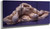Reclining Male Figure By Auguste Rodin Reclining Male Figure By Auguste Rodin