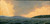 Red Bay, Labrador By William Bradford By William Bradford Red Bay, Labrador By William Bradford By William Bradford