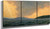 Red Bay, Labrador By William Bradford By William Bradford Red Bay, Labrador By William Bradford By William Bradford