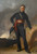 Colonel Samuel Boyer Davis By Thomas Sully