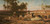 Sheep Shearing In Egypt By Frederick Goodall Sheep Shearing In Egypt By Frederick Goodall