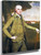 Colonel William Floyd By Ralph Earl