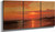 Sunrise Marine View1 By Francis A. Silva
