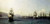 The Black Sea Fleet In Feodosiya By Ivan Constantinovich Aivazovsky By Ivan Constantinovich Aivazovsky