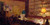 The Green Lamp By Edouard Vuillard The Green Lamp By Edouard Vuillard