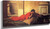 The Remorse Of Nero After The Murder Of His Mother By John William Waterhouse The Remorse Of Nero After The Murder Of His Mother By John William Waterhouse
