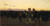 The White Mans Trail By Henry F. Farny By Henry F. Farny The White Mans Trail By Henry F. Farny By Henry F. Farny