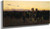 The White Mans Trail By Henry F. Farny By Henry F. Farny The White Mans Trail By Henry F. Farny By Henry F. Farny