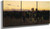 The White Mans Trail By Henry F. Farny By Henry F. Farny The White Mans Trail By Henry F. Farny By Henry F. Farny