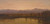 Twilight On The Plains, Platte River, Colorado By Thomas Worthington Whittredge