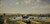 View Of Linkoping By Johan Krouthen View Of Linkoping By Johan Krouthen