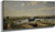View Of Linkoping By Johan Krouthen View Of Linkoping By Johan Krouthen