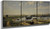 View Of Linkoping By Johan Krouthen View Of Linkoping By Johan Krouthen