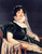 Comtesse De Tournon By Jean Auguste Dominique Ingres  By Jean Auguste Dominique Ingres