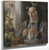Casse F. Engelbreth Peder Severin Kroyer