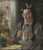 Casse F. Engelbreth Peder Severin Kroyer