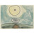 Centerport Xxii (Also Known As Sunrise) Arthur Garfield Dove