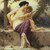 Cupid Disarmed 2 Guillaume Seignac