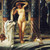 Diadumene 1 Sir Edward John Poynter