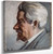 Georg Brandes Michael Peter Ancher Georg Brandes Michael Peter Ancher