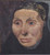 Head Of A Peasant Woman Paula Modersohn Becker