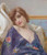 Indolence Guillaume Seignac