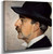 Johannes Wilhjelm Michael Peter Ancher