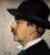 Johannes Wilhjelm Michael Peter Ancher