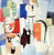 La Madelon Roger De La Fresnaye La Madelon Roger De La Fresnaye
