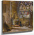 La Priere Eglise Saint Bonnet Leon Augustin Lhermitte La Priere Eglise Saint Bonnet Leon Augustin Lhermitte