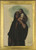 Coptic Woman And Child By Frederick Goodall