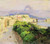 Naples Nikolai Nikanorovich Dubovskoy