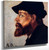 Nils Hansteen Michael Peter Ancher