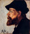 Nils Hansteen Michael Peter Ancher