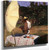 October Karoly Ferenczy