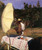 October Karoly Ferenczy