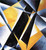 Painterly Architectonic 7 Liubov Popova