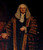 Rt Hon Farrer 1St Baron Herschell Cgb Mp For Durham Hubert Von Herkomer
