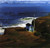 Shore House George Wesley Bellows