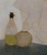 Still Life With An Oil Bottle Jan Mankes