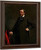 Councillor Robert Crawford By George Henry, R.A., R.S.A., R.S.W.  By George Henry, R.A., R.S.A., R.S.W.