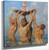 The Sea Wonders Hans Thoma The Sea Wonders Hans Thoma