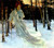 Winter Vojtech Hynais Winter Vojtech Hynais