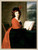 Countess Maria Theresa Czernin By Elisabeth Vigee Lebrun