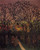 A Corner Of The Plateau Of Bellevue By Henri Rousseau A Corner Of The Plateau Of Bellevue By Henri Rousseau