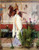 A Greek Woman By Sir Lawrence Alma Tadema